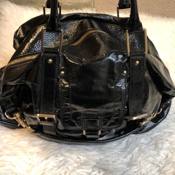 Botkier Handbags - Botkier handbag 🌹🌹🌹